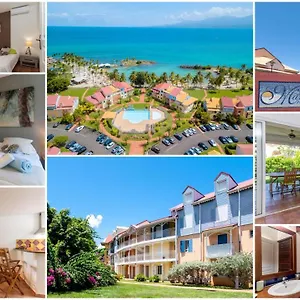 https://bel-appartement-t3-rsidence-de-standing-le-marisol-en.comcaribbean.com