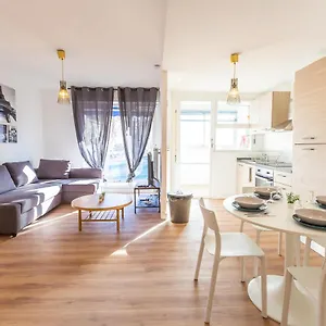 https://t4-wifi-terrasse-st-charles.fr-provencehotel.com