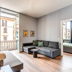 Downtown Srl - Cinque Terre Dream Appartement
